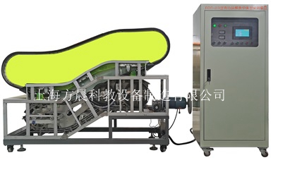 超短焦投影機